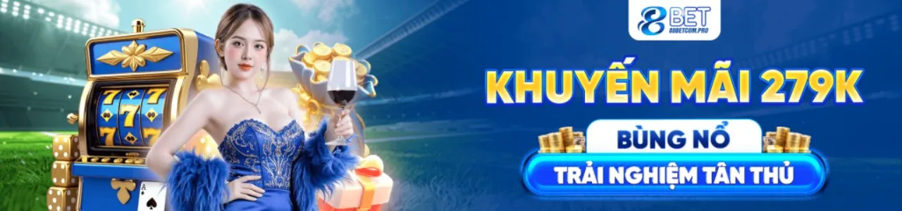 Sân vận động bóng đá với khán giả